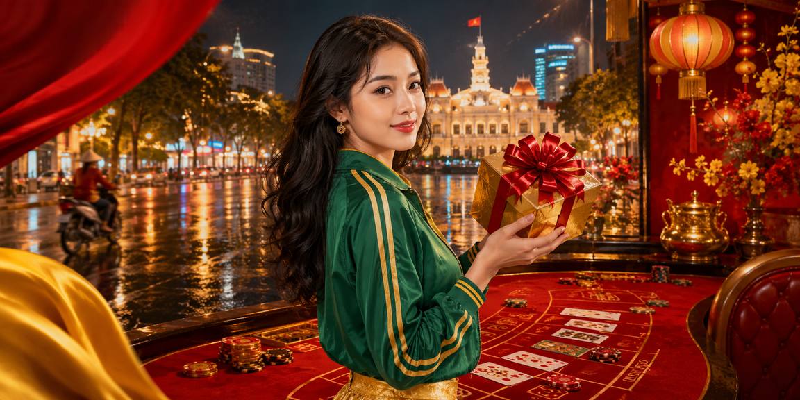 shbest Chính Sách Bảo Mật Của shbest Cho Tài Khoản Casino & Sportsbook