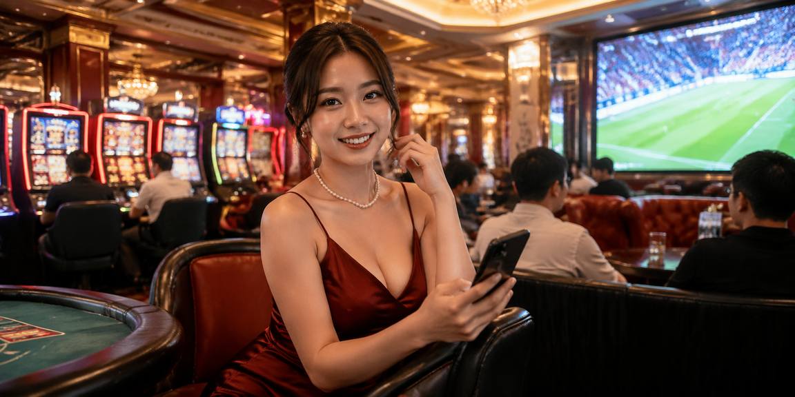 shbest Quyền riêng tư và dữ liệu